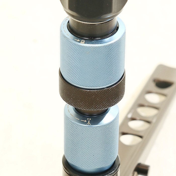 SIRUI SIRUI P-424S イツキヤク