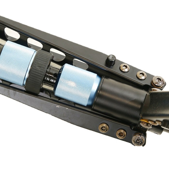 SIRUI SIRUI P-424S イツキヤク