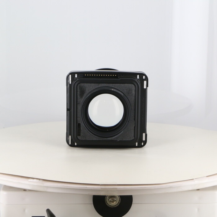 フジフイルム EBCフジノン GX D 180/3.2