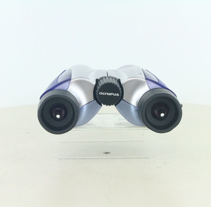 オリンパス 双眼鏡 8X21 DPC1