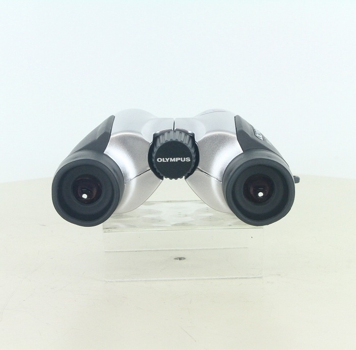 オリンパス 双眼鏡 10X21 DPC1
