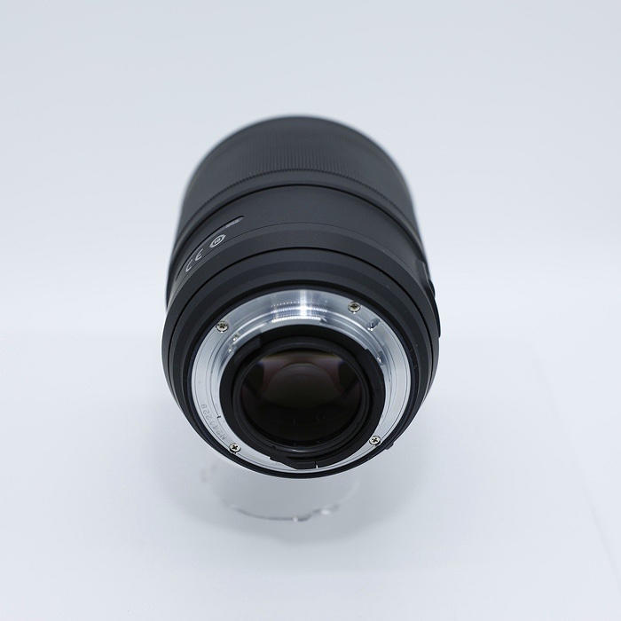 トキナー トキナー OPERA 50/F1.4 FF ニコンF