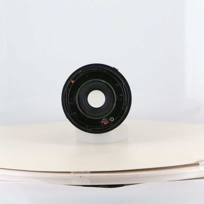 HASSELBLAD ディスタゴン CF 50/4