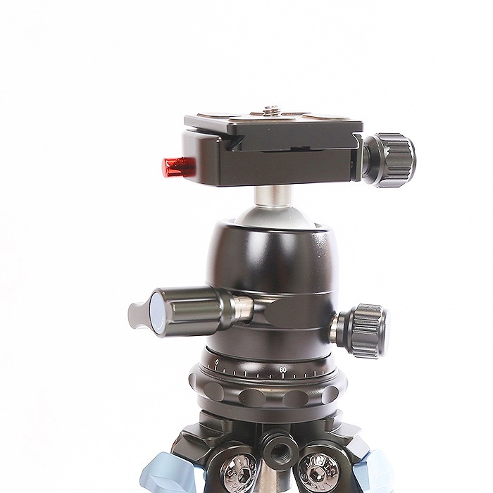 SIRUI TM-225+B-00K+Y011
