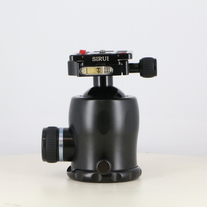 SIRUI K-40X ウンダイ