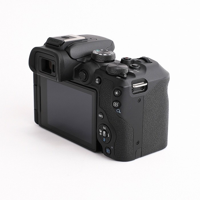 キヤノン EOS R10 ボディ