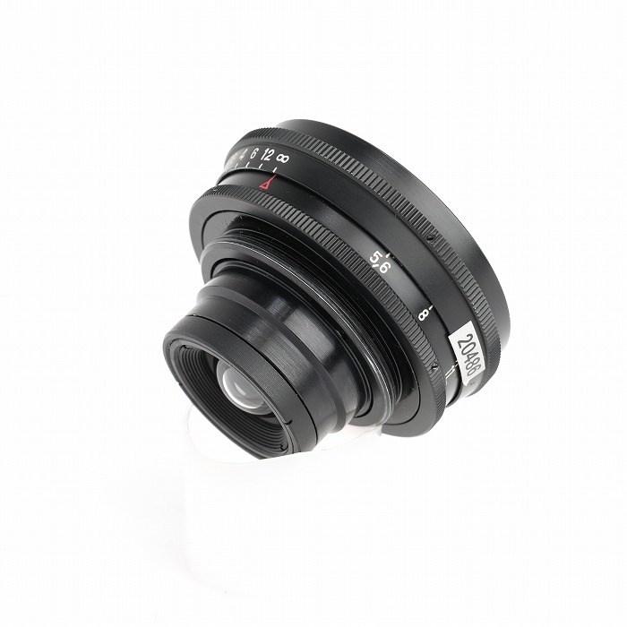 ソノタ ルサール 20/5.6 Lマウント