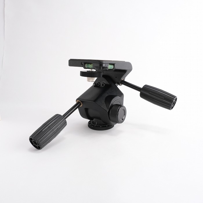 スリック SH-909 雲台