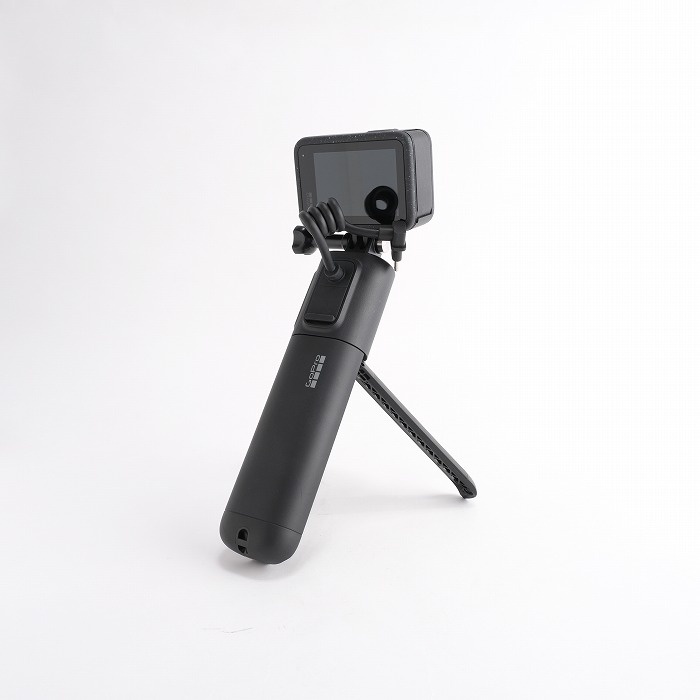 GoPro HERO12 BLACK Creator Edition CHDFB-121-JP