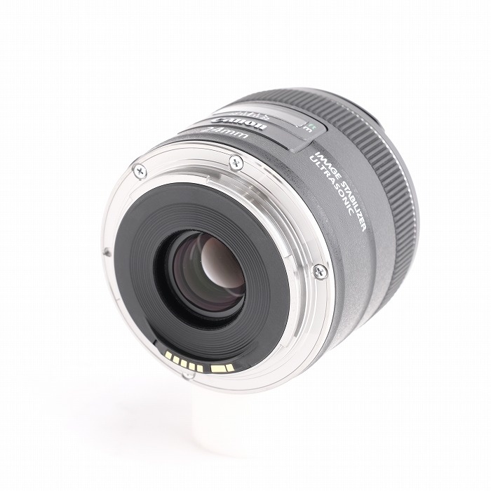 キヤノン EF24/2.8 IS USM