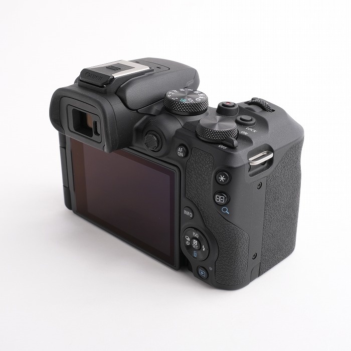 キヤノン EOS R10 ボディ