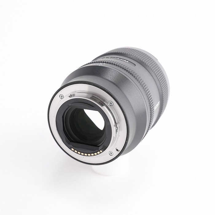 ソニー FE24/1.4 GM