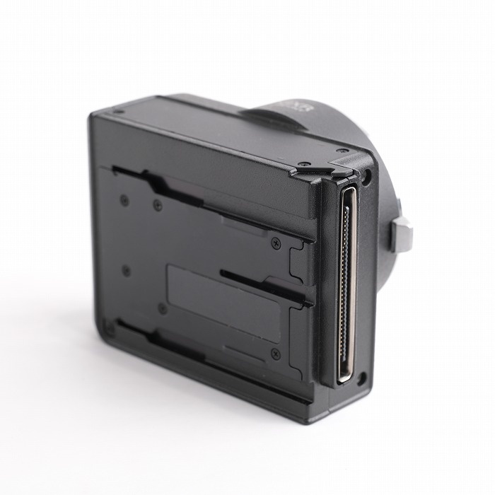 リコー GXR MOUNT A12
