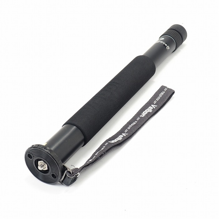 ベルボン ULTRA STICK R50