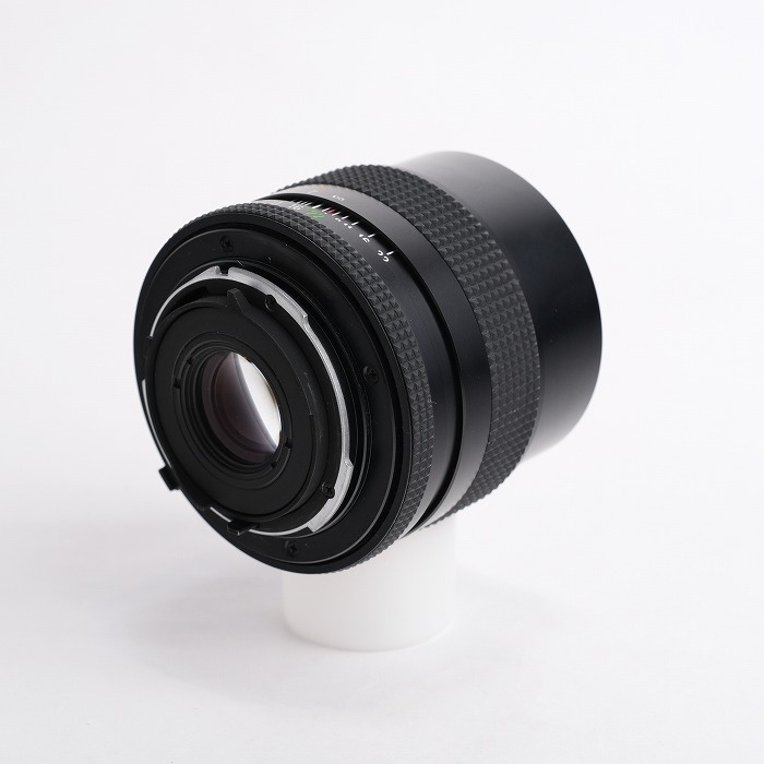 コンタックス Distagon 25/2.8 T* MM Germany