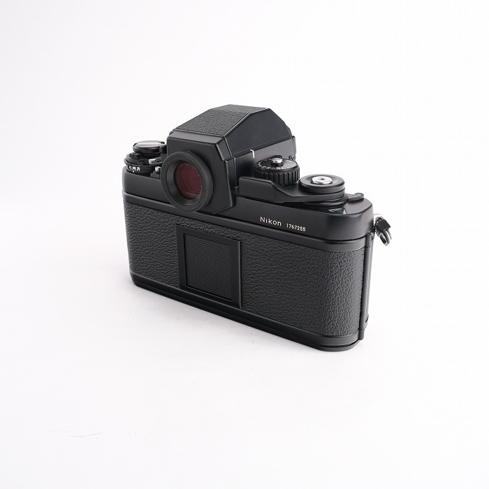 ニコン F3 HP