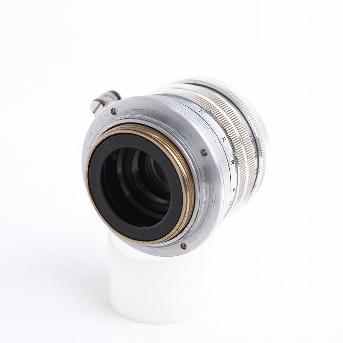 ソノタ CHIYOKO SUPER ROKKOR 5cm/2.8 C Lマウント