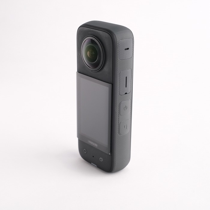 ソノタ insta360 x3