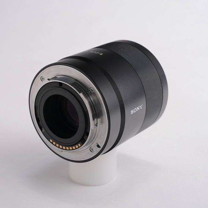 ソニー SONNAR T*E24/1.8 ZA