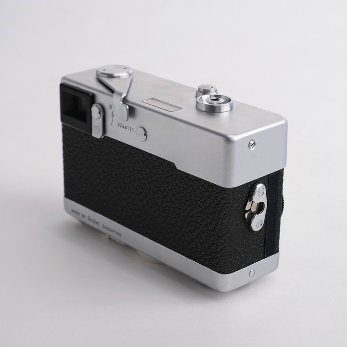 ローライ ローライ35 (シンガポール製）