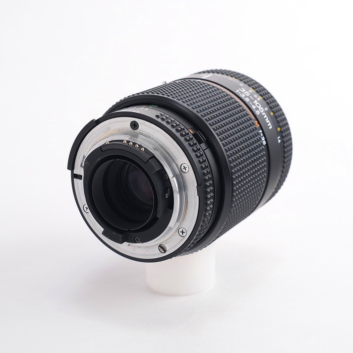 ニコン AI AF 35-105/3.5-4.5D
