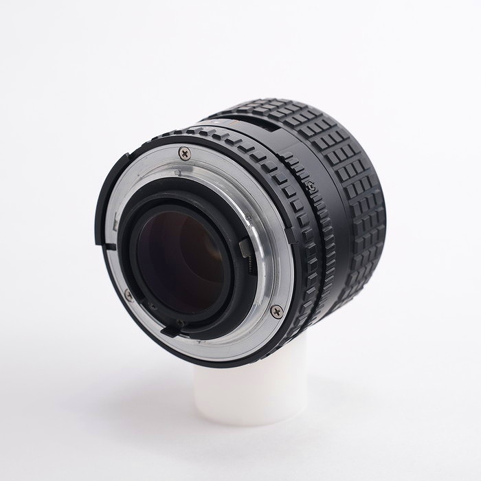 ニコン SERIES E 100/2.8
