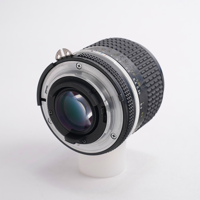 ニコン Ai-S 28/2 