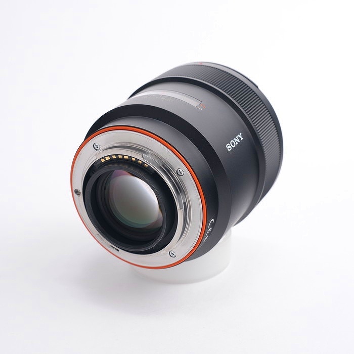 ソニー DISTAGON T*24/2 ZA SSM