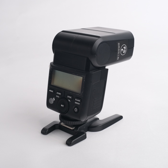 GODOX GODOX TT350F フラッシュ フジフイルム用
