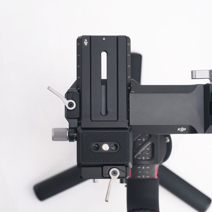 DJI DJI RS 2