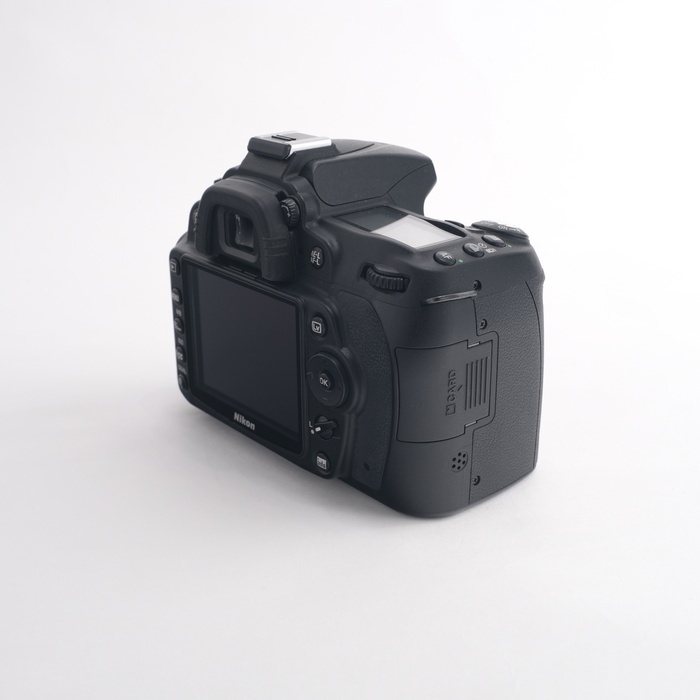 ニコン D90 ボディ