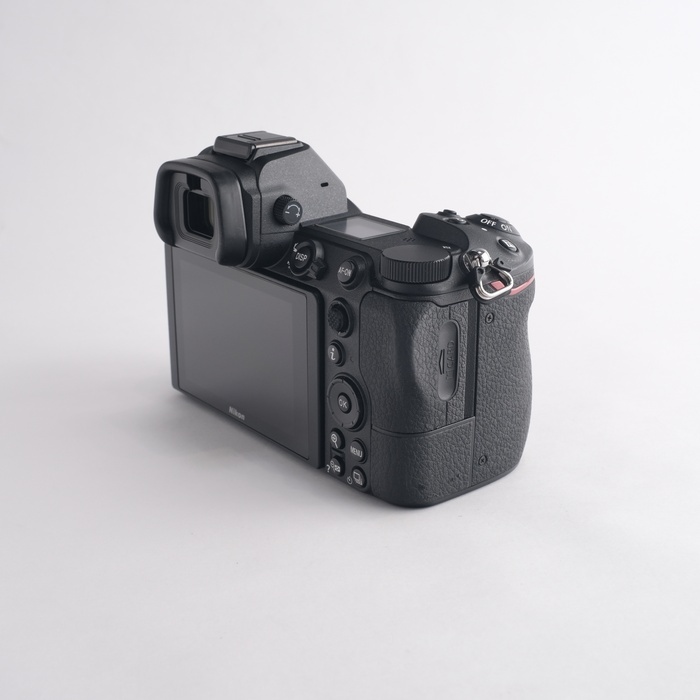 ニコン Z 7 ボディ