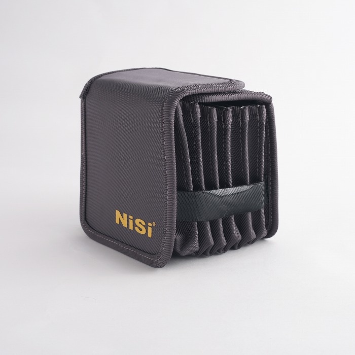 ソノタ NiSi SWIFT FS NDキット(8+64+1000) 52-62mm