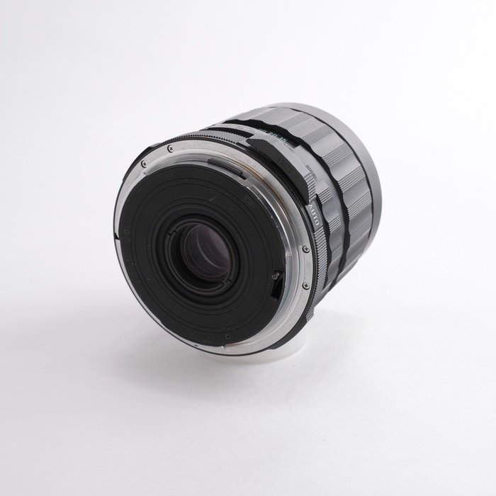 ペンタックス SMCT6X7 75/4.5