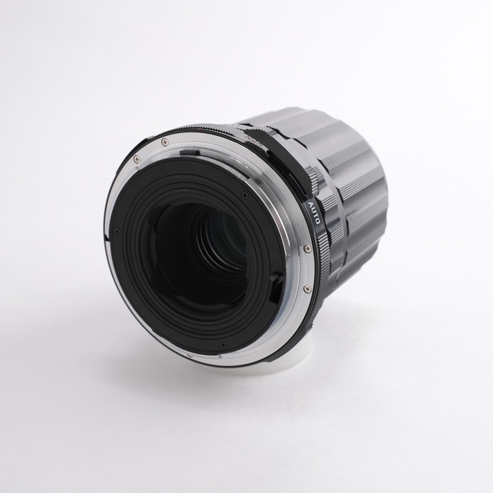 ペンタックス SMCT6X7 135/4 MACRO