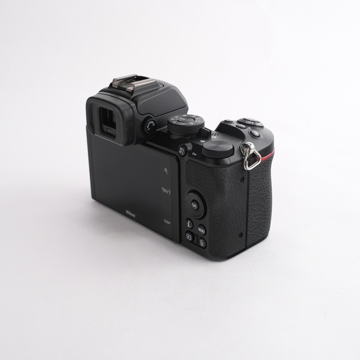 ニコン Z 50 ボディ