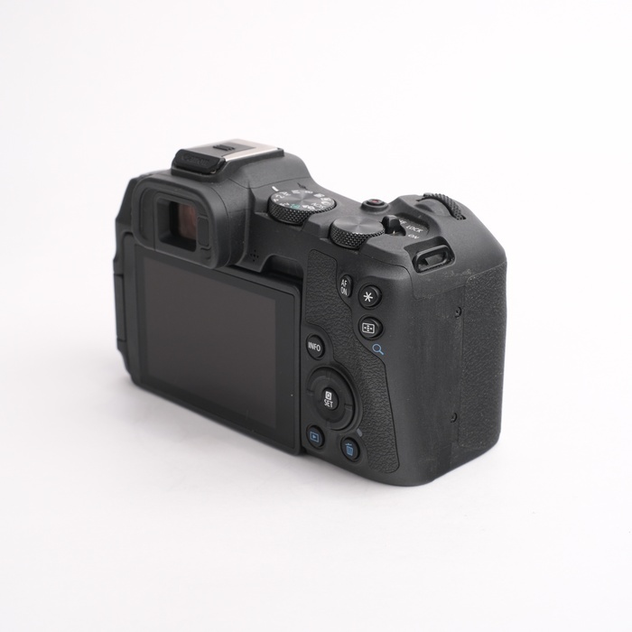 キヤノン EOS R8 ボディ