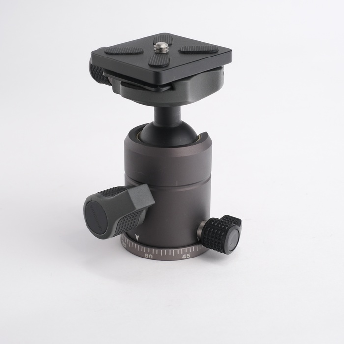 ソノタ VANGUARD VEO BH-50