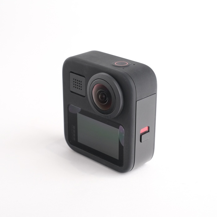 GoPro GOPRO CHDHZ-202-FX MAX