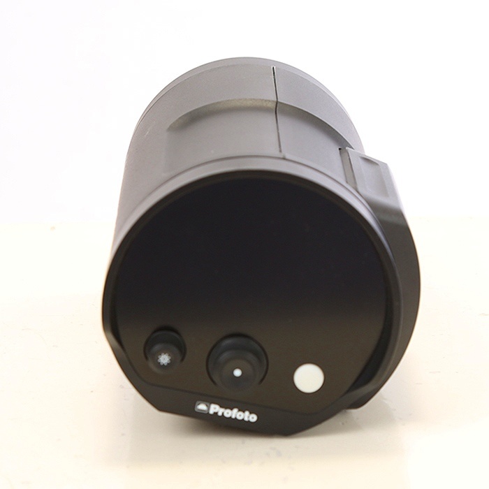プロフォト 901163-JP PROFOTO B10