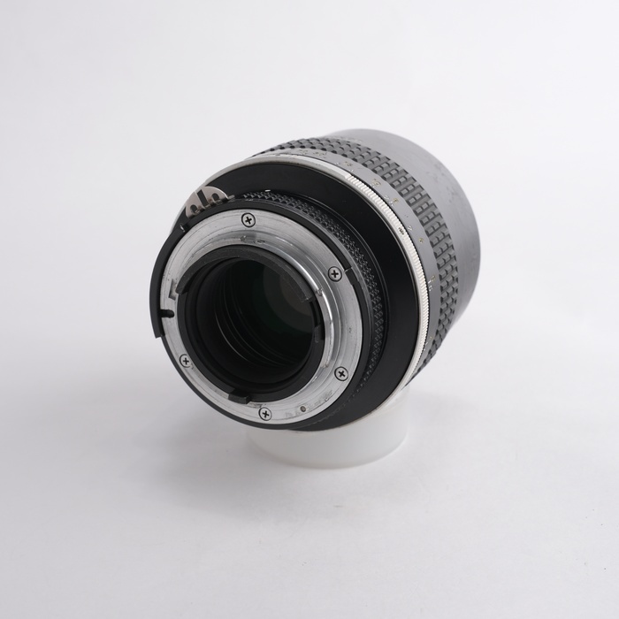 ニコン AI 105/1.8S