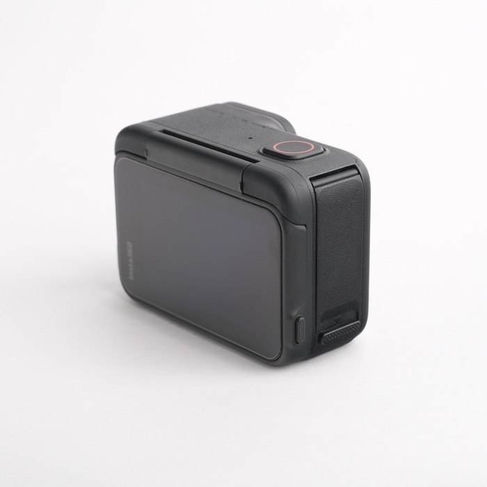 ソノタ Insta360 Ace Pro CINSAAJA + インヴィジブルセルフィースティック