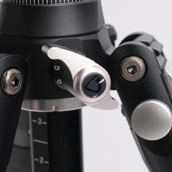 バンガード VEO 3T+234AP