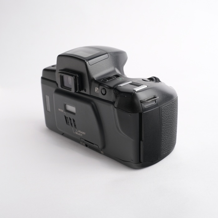 ペンタックス Z-50P QD ボディ