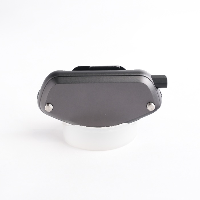 ピークデザイン CP-BK-3 キャプチヤーV3 ブラック