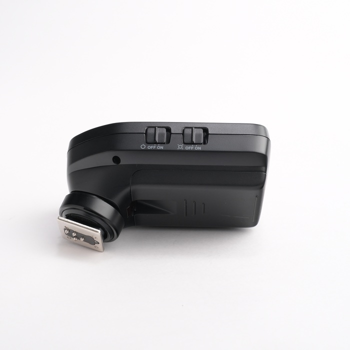 GODOX XProII F フジフイルムX用