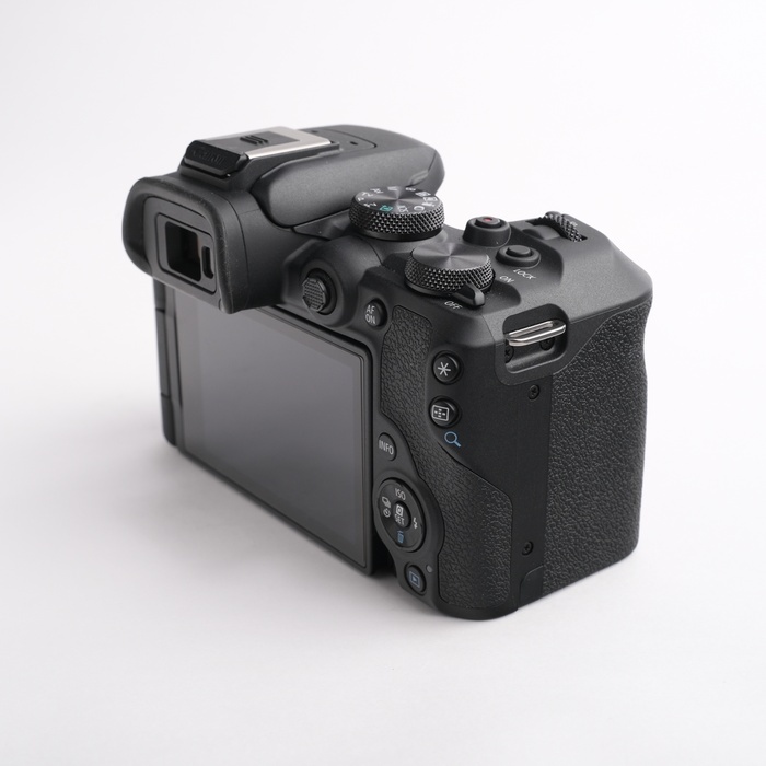 キヤノン EOS R10 ボディ