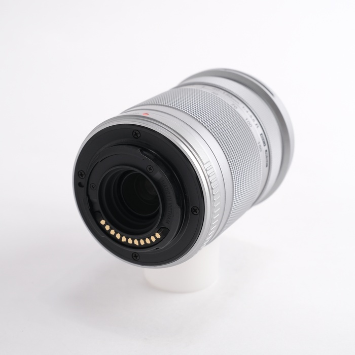 オリンパス M.ZUIKO DIGITAL ED40-150/4-5.6R SL