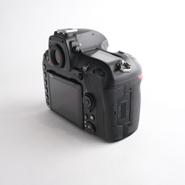 ニコン D850 ボディ