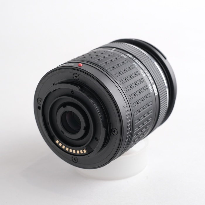 オリンパス ズイコーデジタル ED40-150/4-5.6